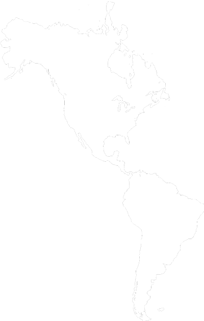 North America