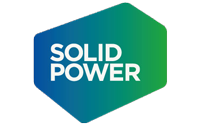 solidpower1