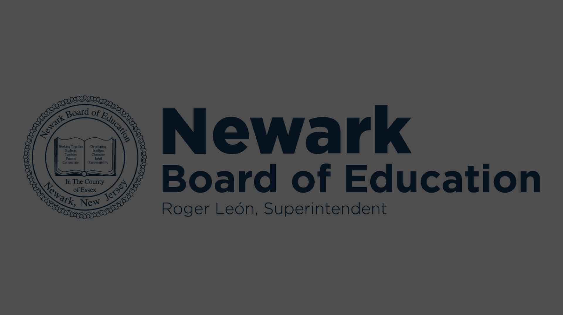 NewarkBOE-Logo