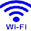 wifi