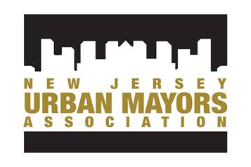 uban Mayors